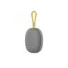 Canyon speaker OnMove 12 IPX7 TWS 5W Grey