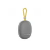 Canyon speaker OnMove 12 IPX7 TWS 5W Grey
