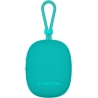 Canyon speaker OnMove 12 IPX7 TWS 5W Mint