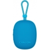 Canyon speaker OnMove 12 IPX7 TWS 5W Blue