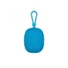 Canyon speaker OnMove 12 IPX7 TWS 5W Blue