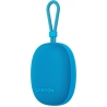 Canyon speaker OnMove 12 IPX7 TWS 5W Blue