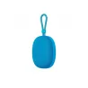 Canyon speaker OnMove 12 IPX7 TWS 5W Blue
