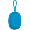 Canyon speaker OnMove 12 IPX7 TWS 5W Blue