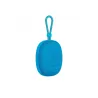 Canyon speaker OnMove 12 IPX7 TWS 5W Blue