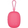 Canyon speaker OnMove 12 IPX7 TWS 5W Pink