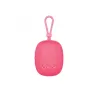 Canyon speaker OnMove 12 IPX7 TWS 5W Pink
