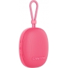 Canyon speaker OnMove 12 IPX7 TWS 5W Pink