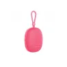 Canyon speaker OnMove 12 IPX7 TWS 5W Pink
