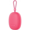 Canyon speaker OnMove 12 IPX7 TWS 5W Pink