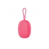 Canyon speaker OnMove 12 IPX7 TWS 5W Pink