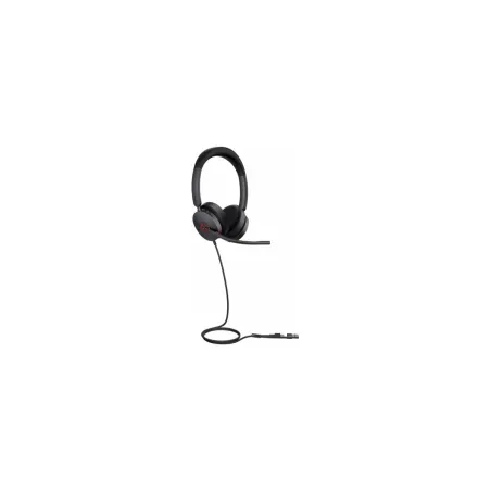 Yealink UH48 Dual Teams USB-C/A 130815