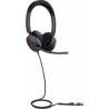 Yealink UH48 Dual Teams USB-C/A 130815