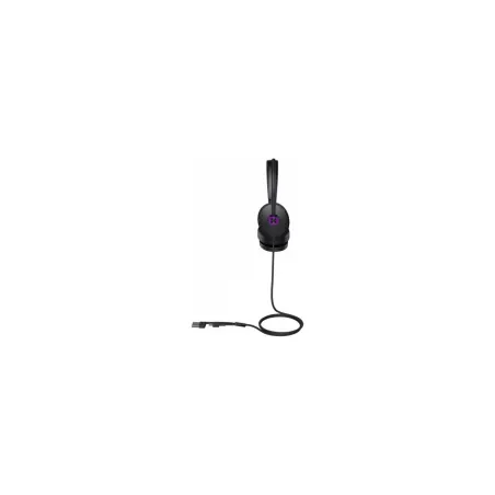 Yealink UH48 Dual Teams USB-C/A 130815