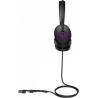 Yealink UH48 Dual Teams USB-C/A 130815