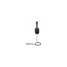 Yealink UH48 Dual Teams USB-C/A 130815
