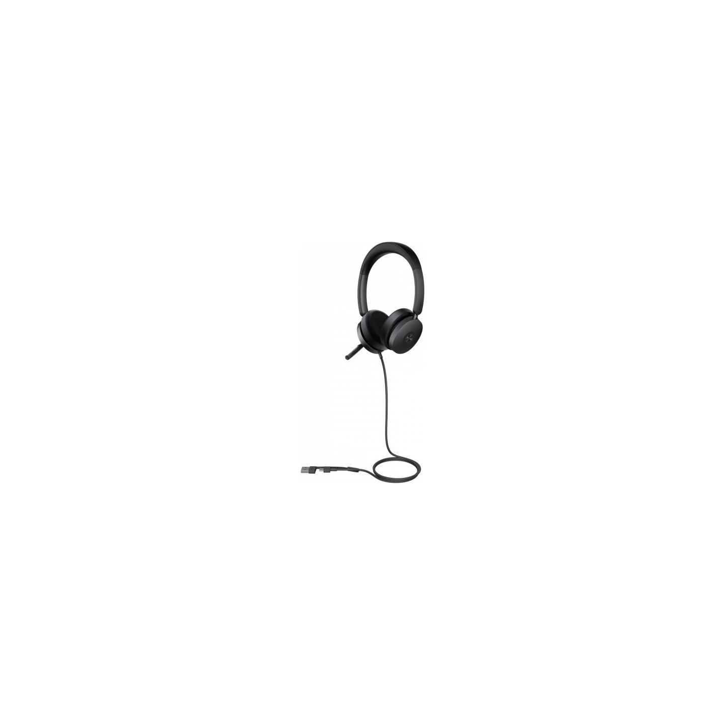 Yealink UH48 Dual Teams USB-C/A 130815