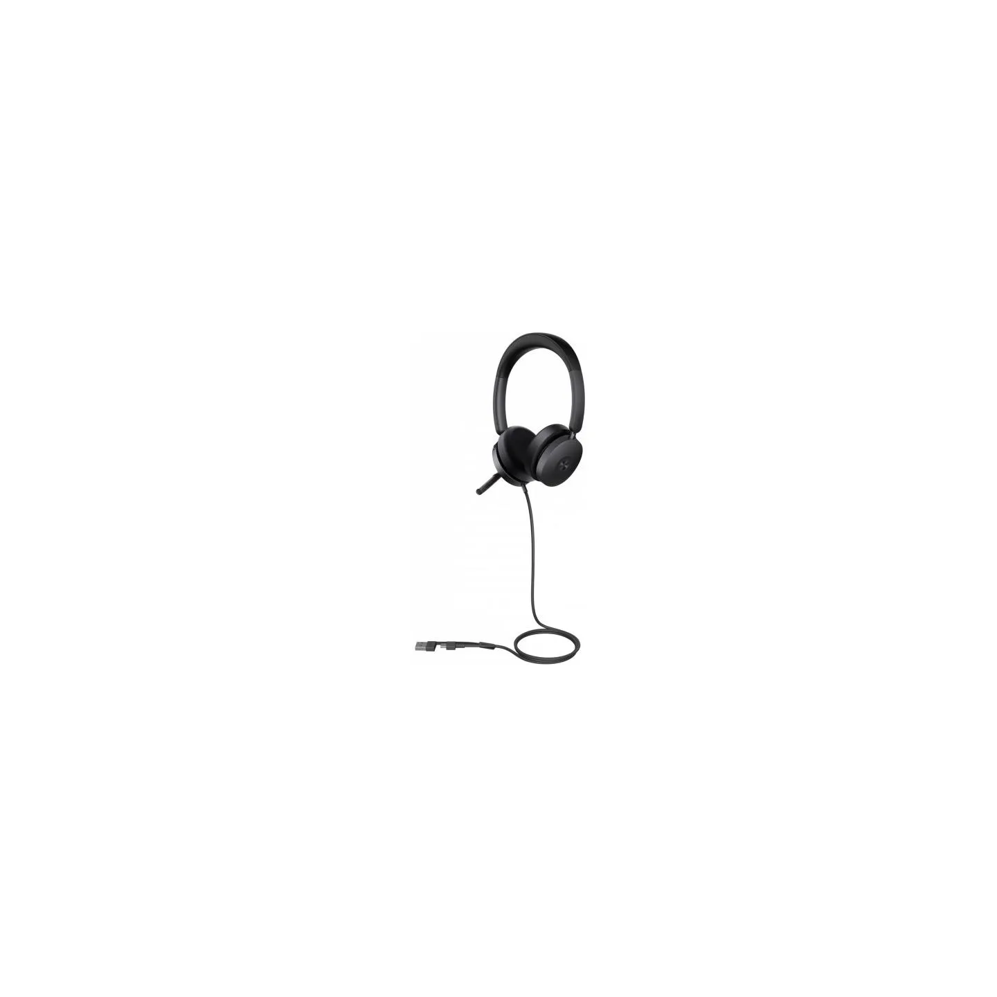 Yealink UH48 Dual Teams USB-C/A 130815