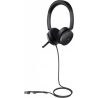 Yealink UH48 Dual Teams USB-C/A 130815