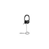 Yealink UH48 Dual Teams USB-C/A 130815
