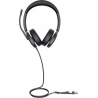 Yealink UH48 Dual Teams USB-C/A 130815