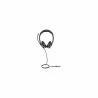 Yealink UH48 Dual Teams USB-C/A 130815