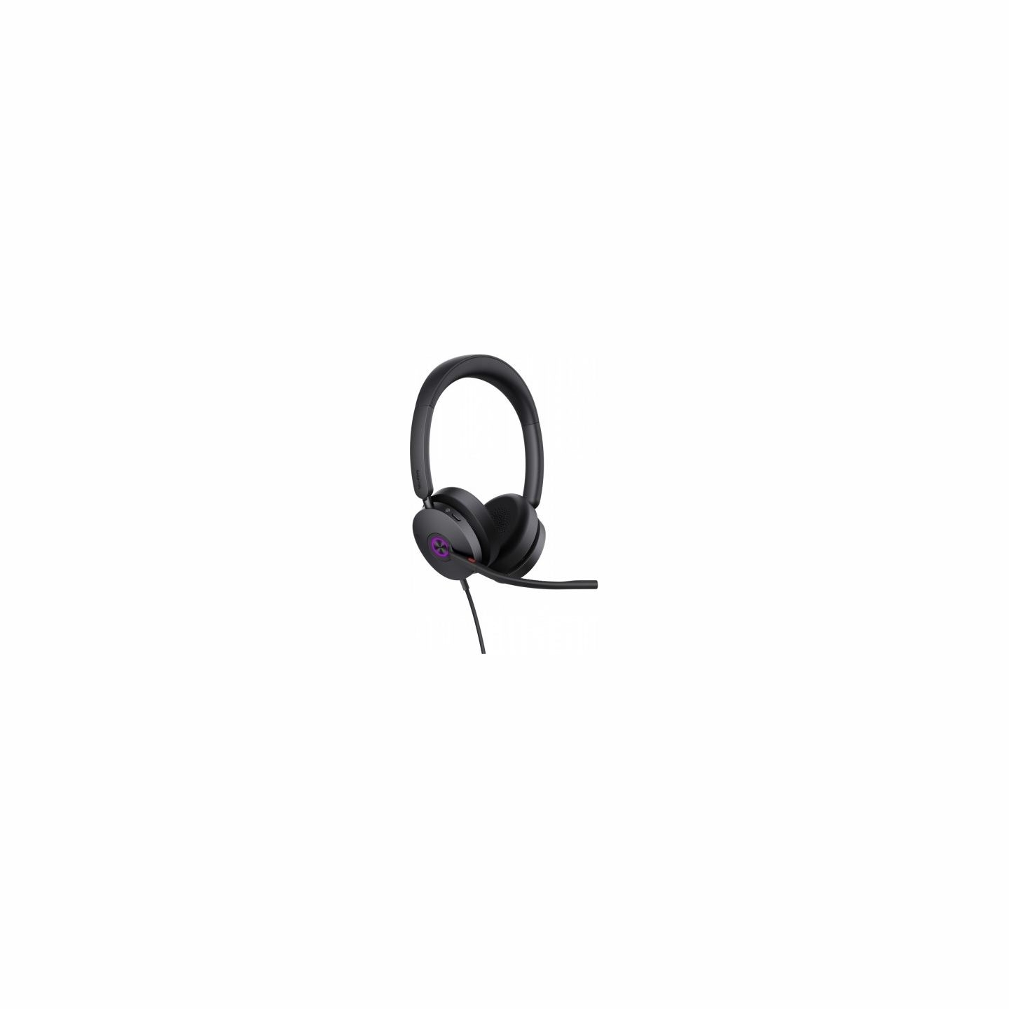 Yealink UH48 Dual Teams USB-C/A 130815
