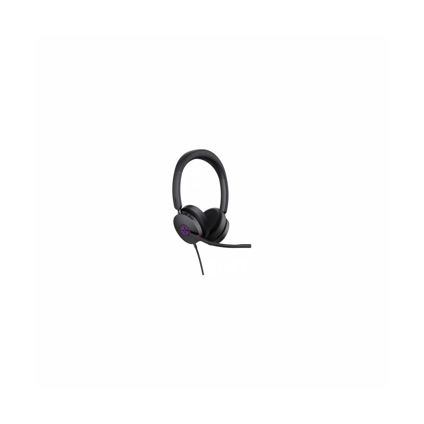 Yealink UH48 Dual Teams USB-C/A 130815