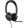 Yealink UH48 Dual Teams USB-C/A 130815