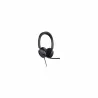 Yealink UH48 Dual Teams USB-C/A 130815