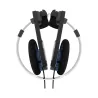 Koss | Headphones | Porta Pro Classic | Wired | On-Ear | Black/Silver