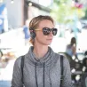 Koss | Headphones | Porta Pro Classic | Wired | On-Ear | Black/Silver