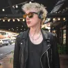 Koss | Headphones | Porta Pro Classic | Wired | On-Ear | Black/Silver