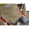 Koss | Headphones | KPH7b | Wired | On-Ear | Blue