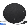 Dell Pro Wired Speakerphone | SP325 | Waterproof | Portable