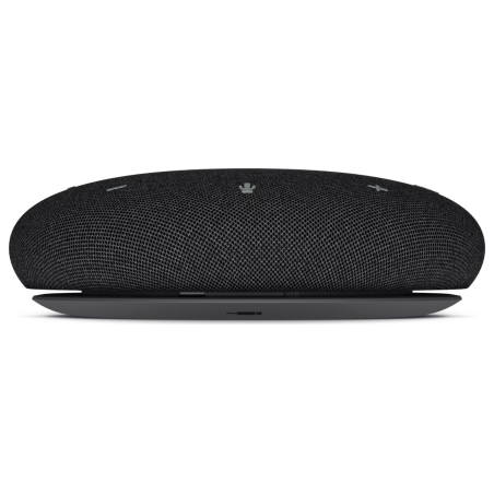 Dell Pro Wired Speakerphone | SP325 | Waterproof | Portable