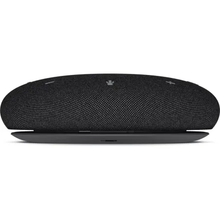 Dell Pro Wired Speakerphone | SP325 | Waterproof | Portable