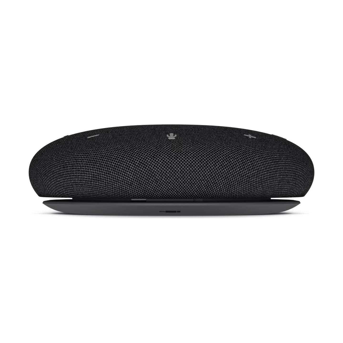 Dell Pro Wired Speakerphone | SP325 | Waterproof | Portable