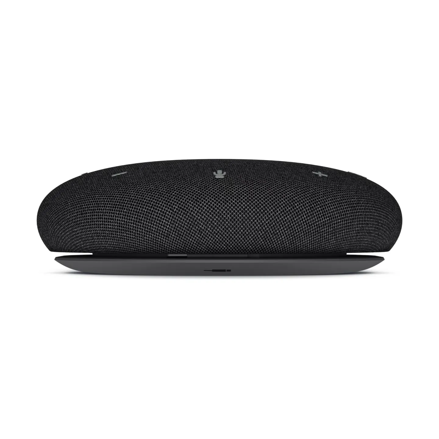 Dell Pro Wired Speakerphone | SP325 | Waterproof | Portable