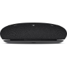 Dell Pro Wired Speakerphone | SP325 | Waterproof | Portable