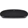 Dell Pro Wired Speakerphone | SP325 | Waterproof | Portable