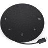 Dell Pro Wired Speakerphone | SP325 | Waterproof | Portable