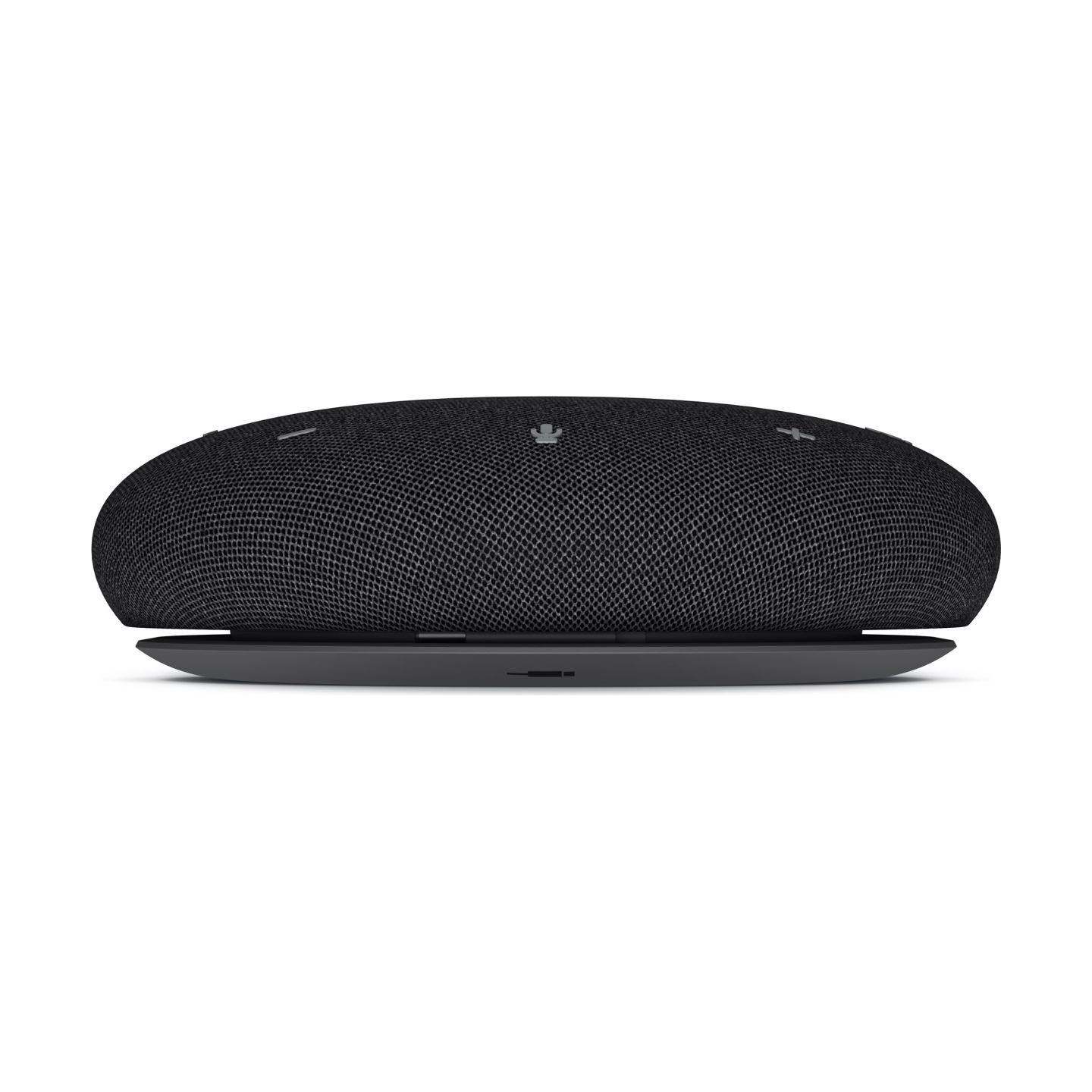 Dell Pro Wired Speakerphone | SP325 | Waterproof | Portable
