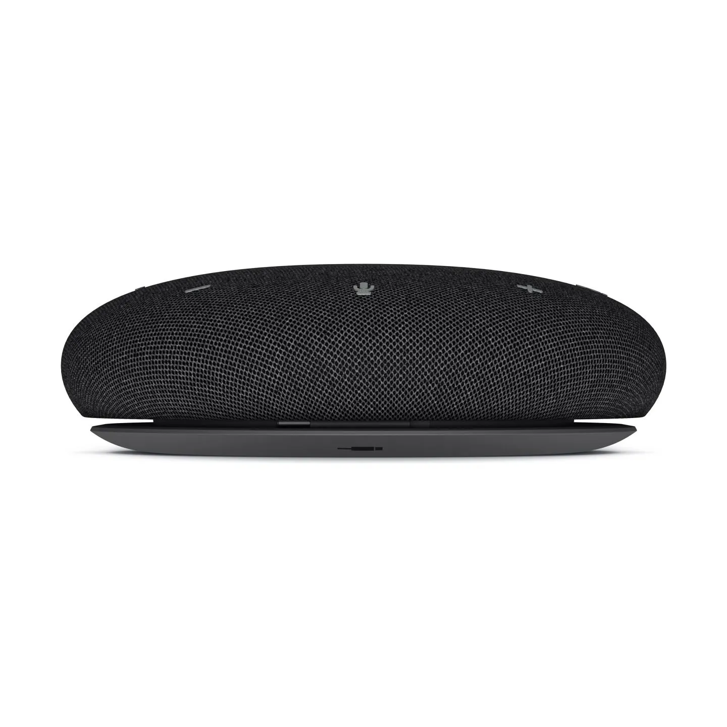 Dell Pro Wired Speakerphone | SP325 | Waterproof | Portable