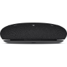 Dell Pro Wired Speakerphone | SP325 | Waterproof | Portable