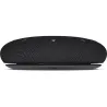 Dell Pro Wired Speakerphone | SP325 | Waterproof | Portable
