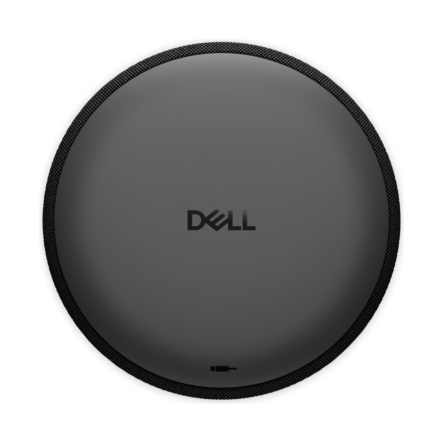 Dell Pro Wired Speakerphone | SP325 | Waterproof | Portable