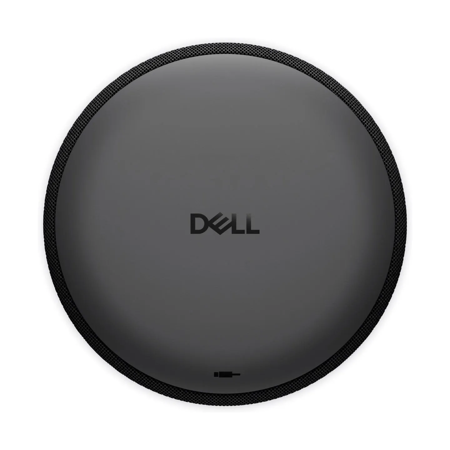 Dell Pro Wired Speakerphone | SP325 | Waterproof | Portable
