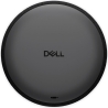 Dell Pro Wired Speakerphone | SP325 | Waterproof | Portable