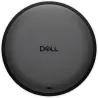 Dell Pro Wired Speakerphone | SP325 | Waterproof | Portable